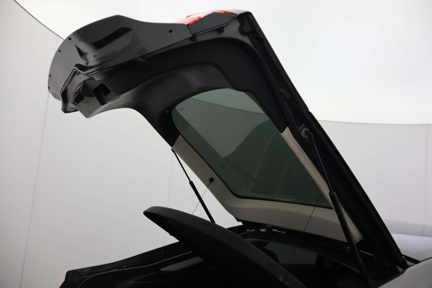 Used Ford Mondeo 2016 for sale - 78068188: Photo 30