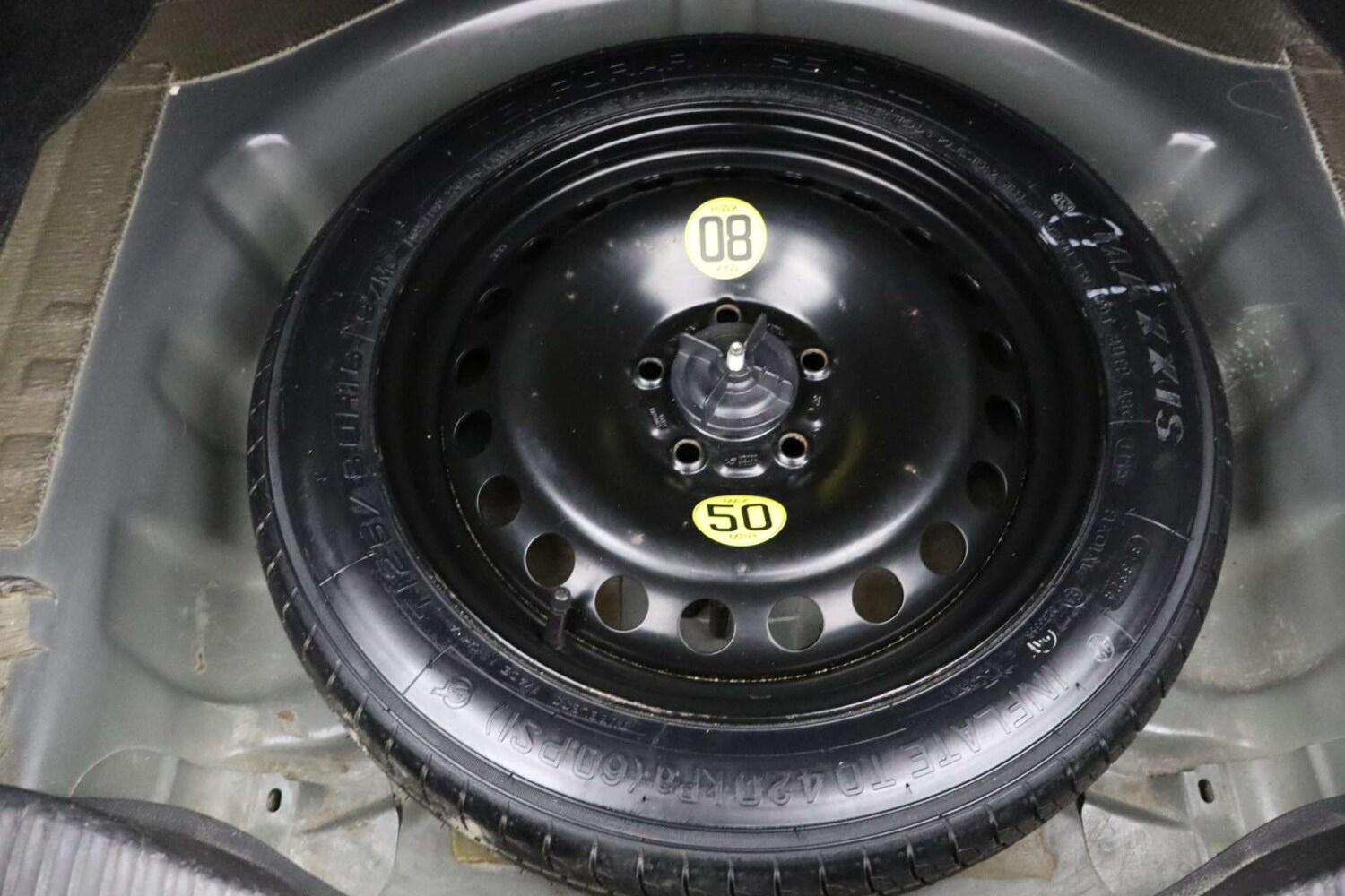 Used Ford Mondeo 2016 for sale - 78068188: Photo 31