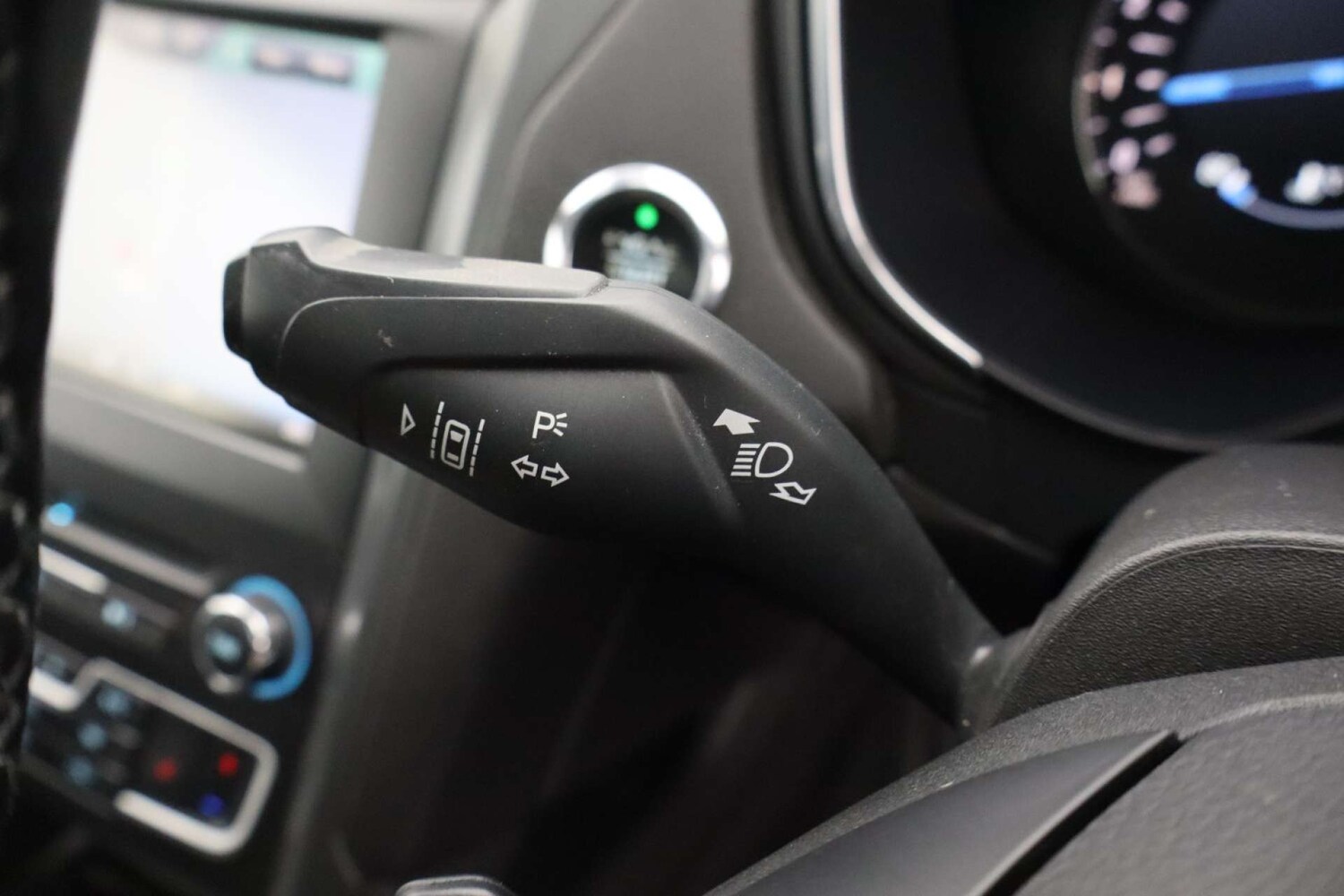 Used Ford Mondeo 2016 for sale - 78068188: Photo 43