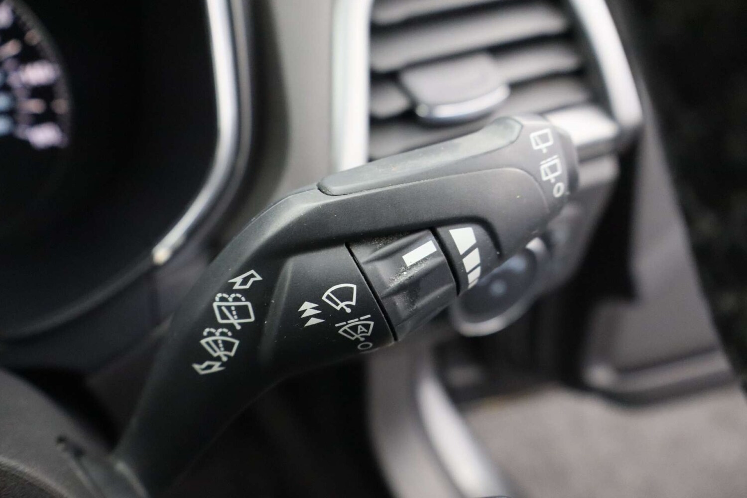 Used Ford Mondeo 2016 for sale - 78068188: Photo 45