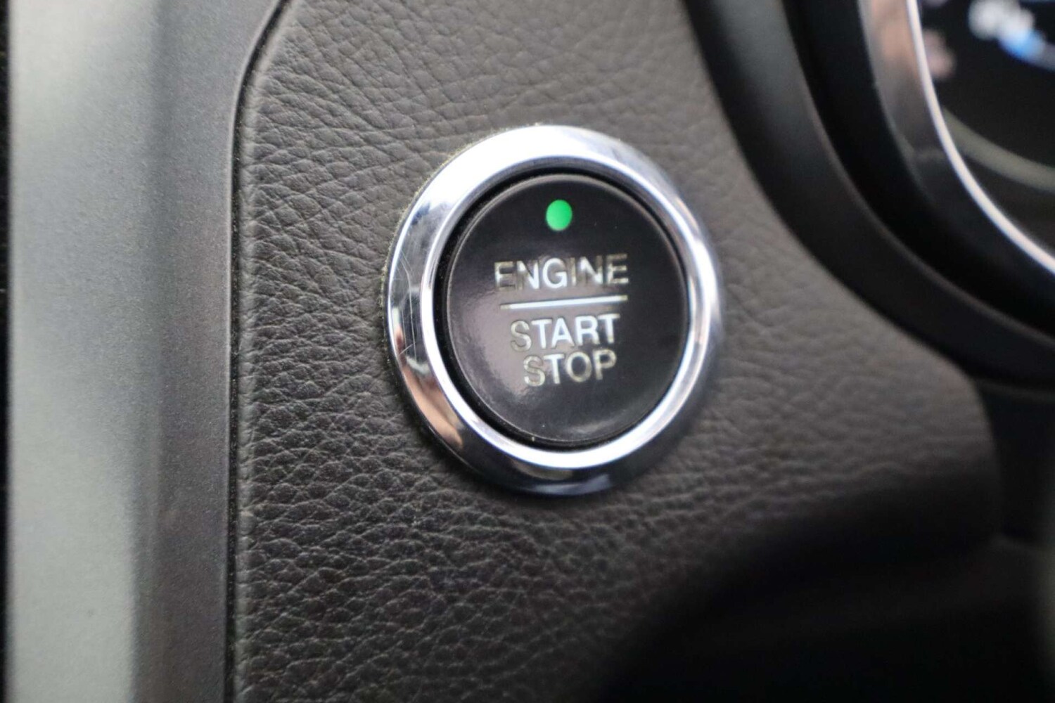 Used Ford Mondeo 2016 for sale - 78068188: Photo 48