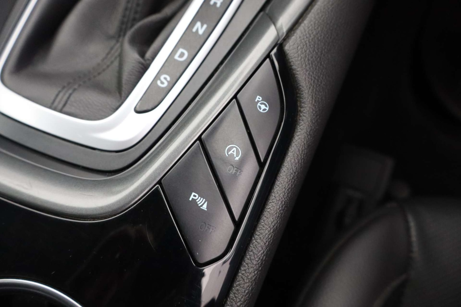 Used Ford Mondeo 2016 for sale - 78068188: Photo 50