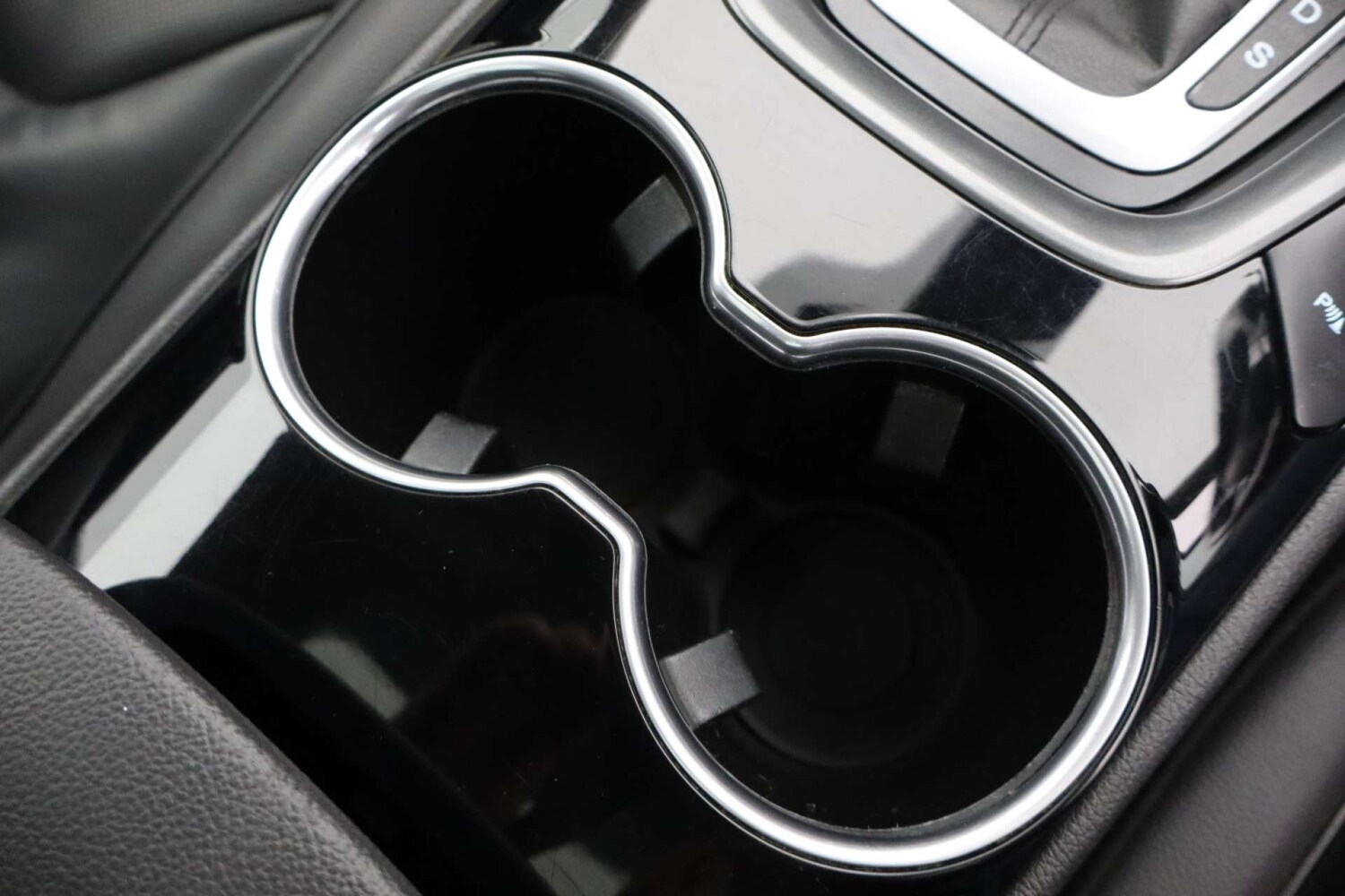 Used Ford Mondeo 2016 for sale - 78068188: Photo 53