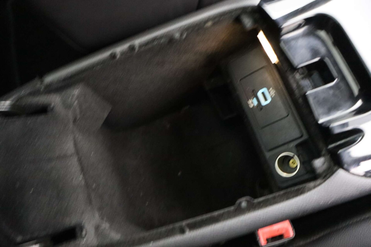 Used Ford Mondeo 2016 for sale - 78068188: Photo 54