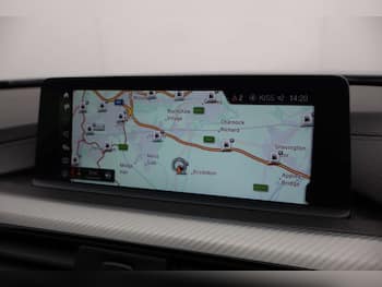Used BMW 4 Series 2019 for sale - 79451617: Photo