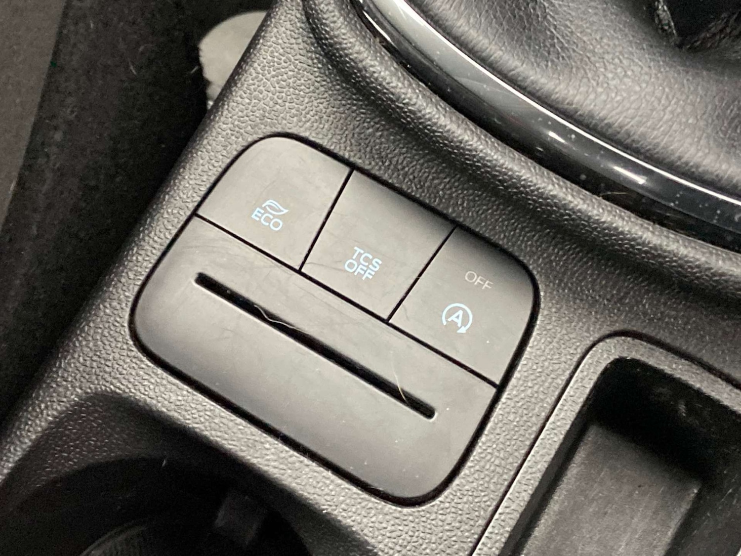 Used Ford Fiesta 2018 for sale - 77022629: Photo 37