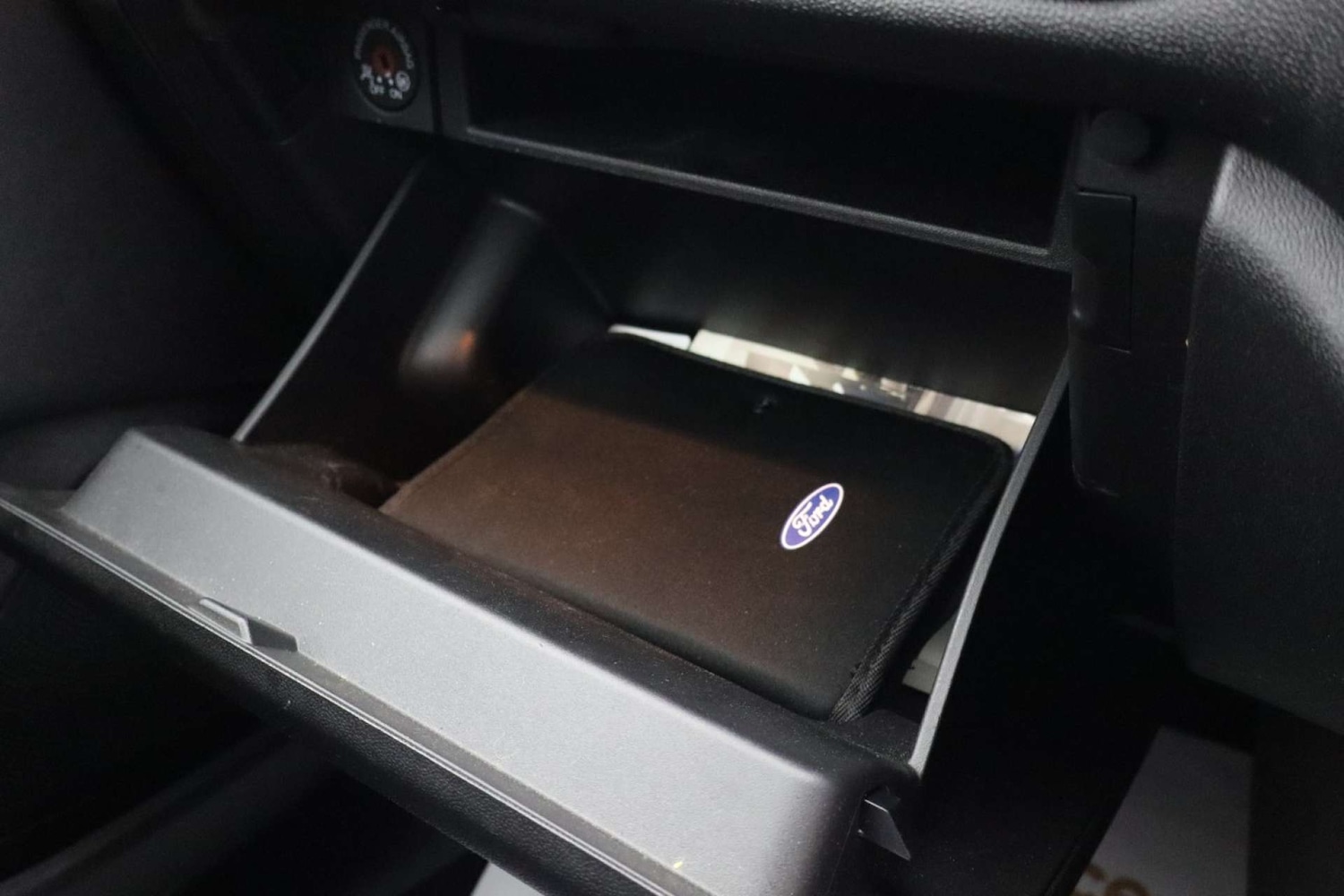 Used Ford Fiesta 2018 for sale - 77022629: Photo 44