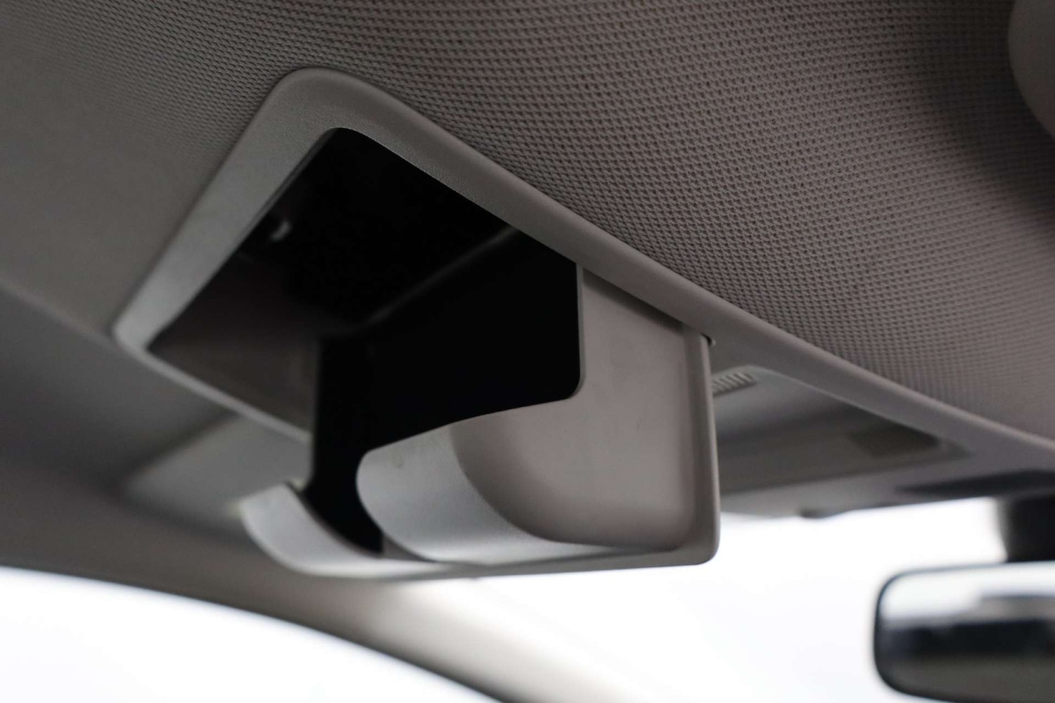 Used Ford Fiesta 2018 for sale - 77022629: Photo 45