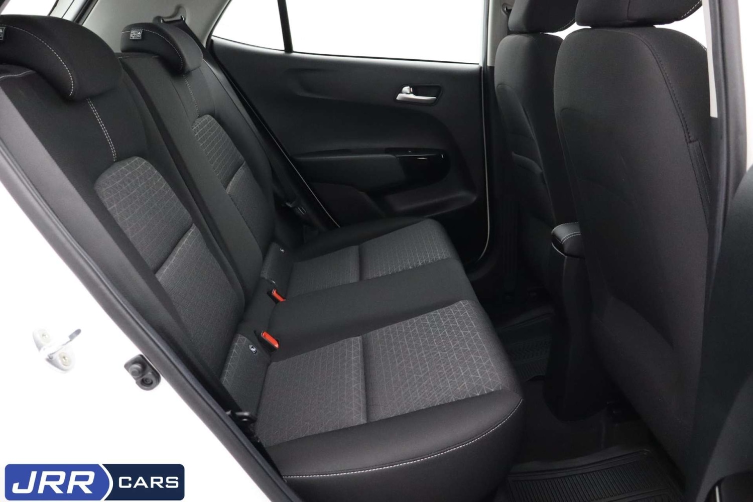 Used Kia Picanto 2021 for sale - 76182665: Photo 13