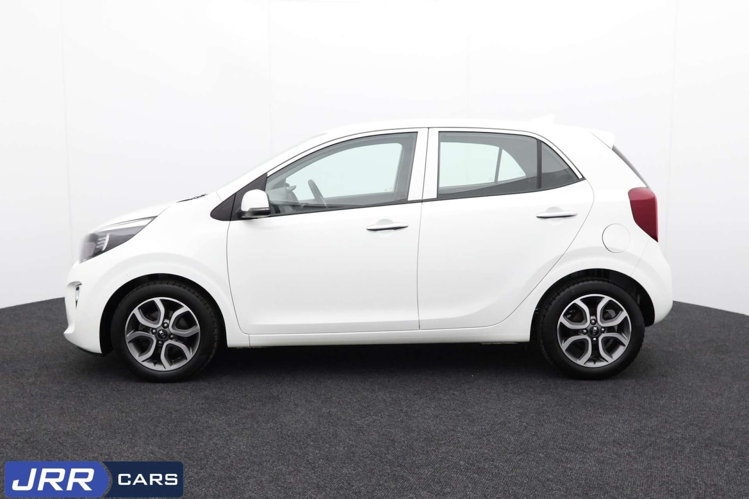 Used Kia Picanto 2021 for sale - 76182665: Photo 15