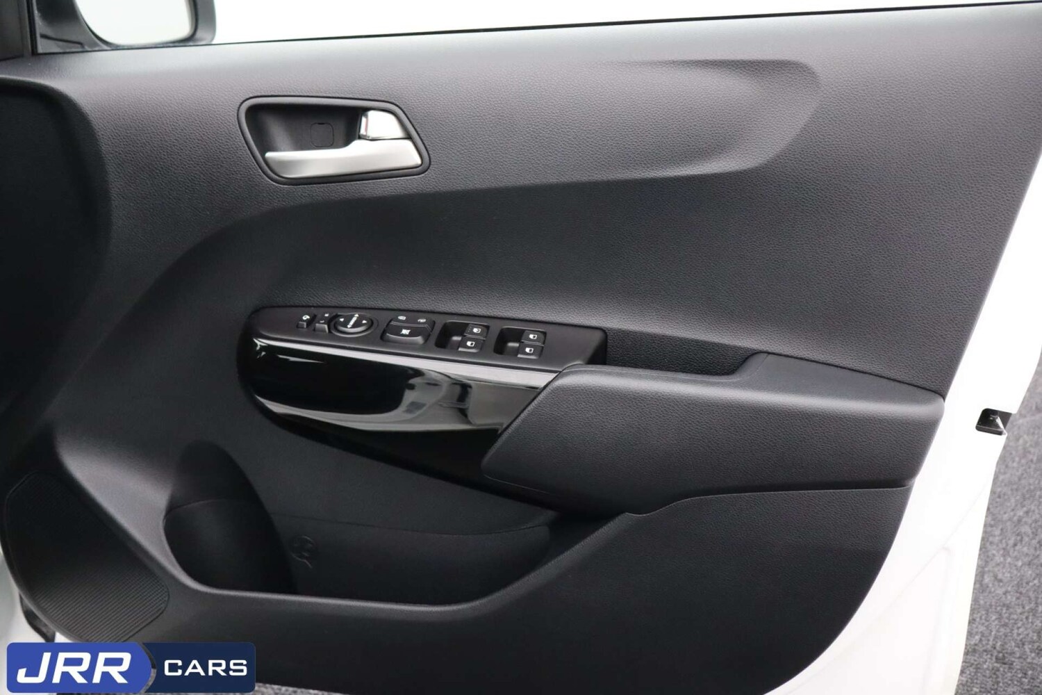 Used Kia Picanto 2021 for sale - 76182665: Photo 21