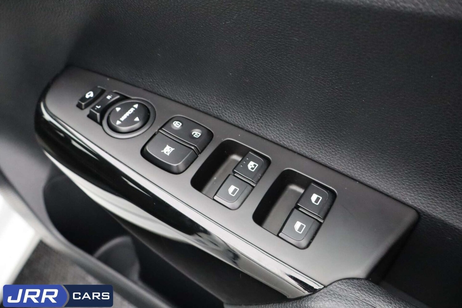 Used Kia Picanto 2021 for sale - 76182665: Photo 22