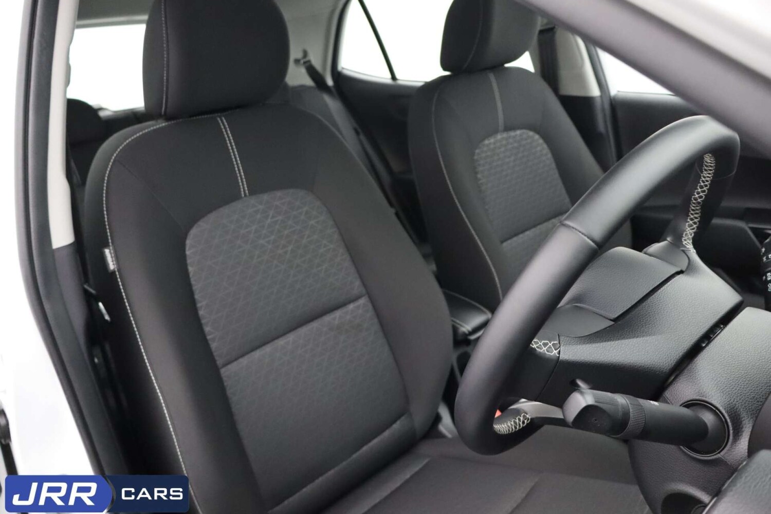 Used Kia Picanto 2021 for sale - 76182665: Photo 23