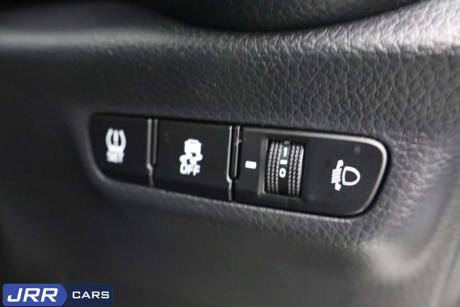 Used Kia Picanto 2021 for sale - 76182665: Photo 24