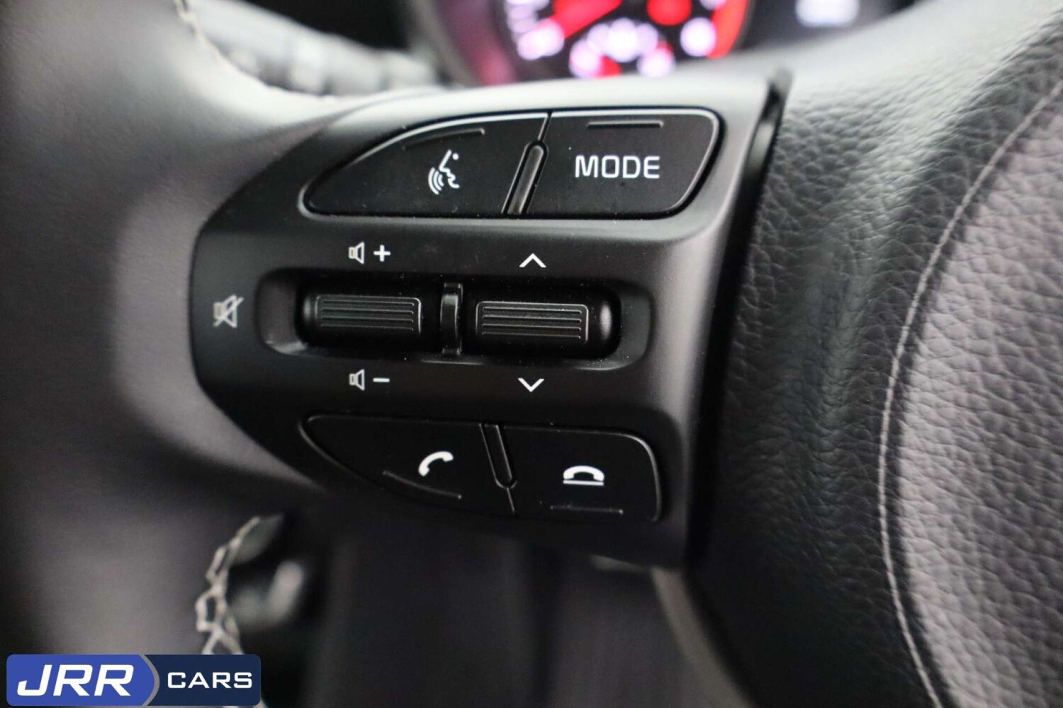 Used Kia Picanto 2021 for sale - 76182665: Photo 26