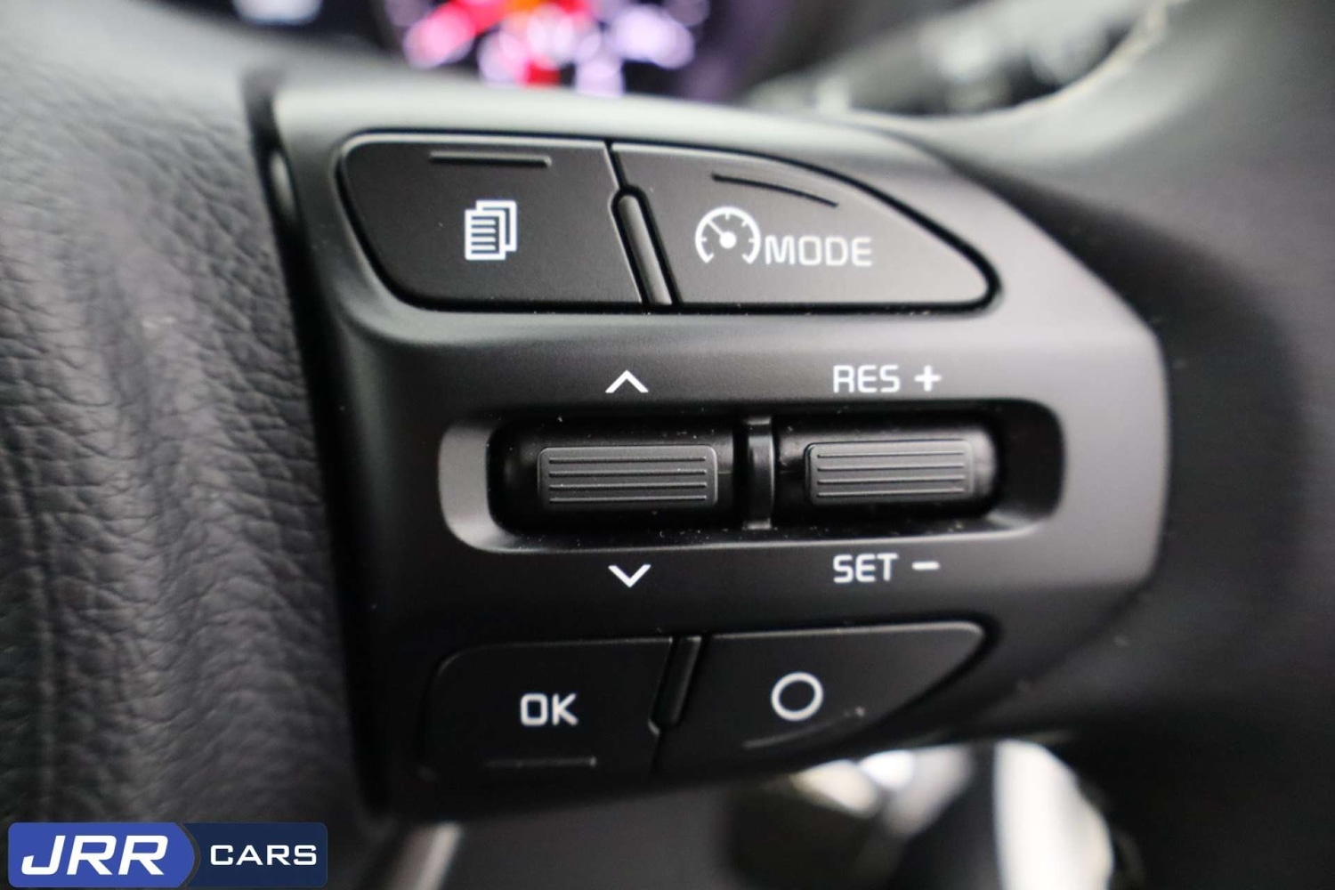 Used Kia Picanto 2021 for sale - 76182665: Photo 27