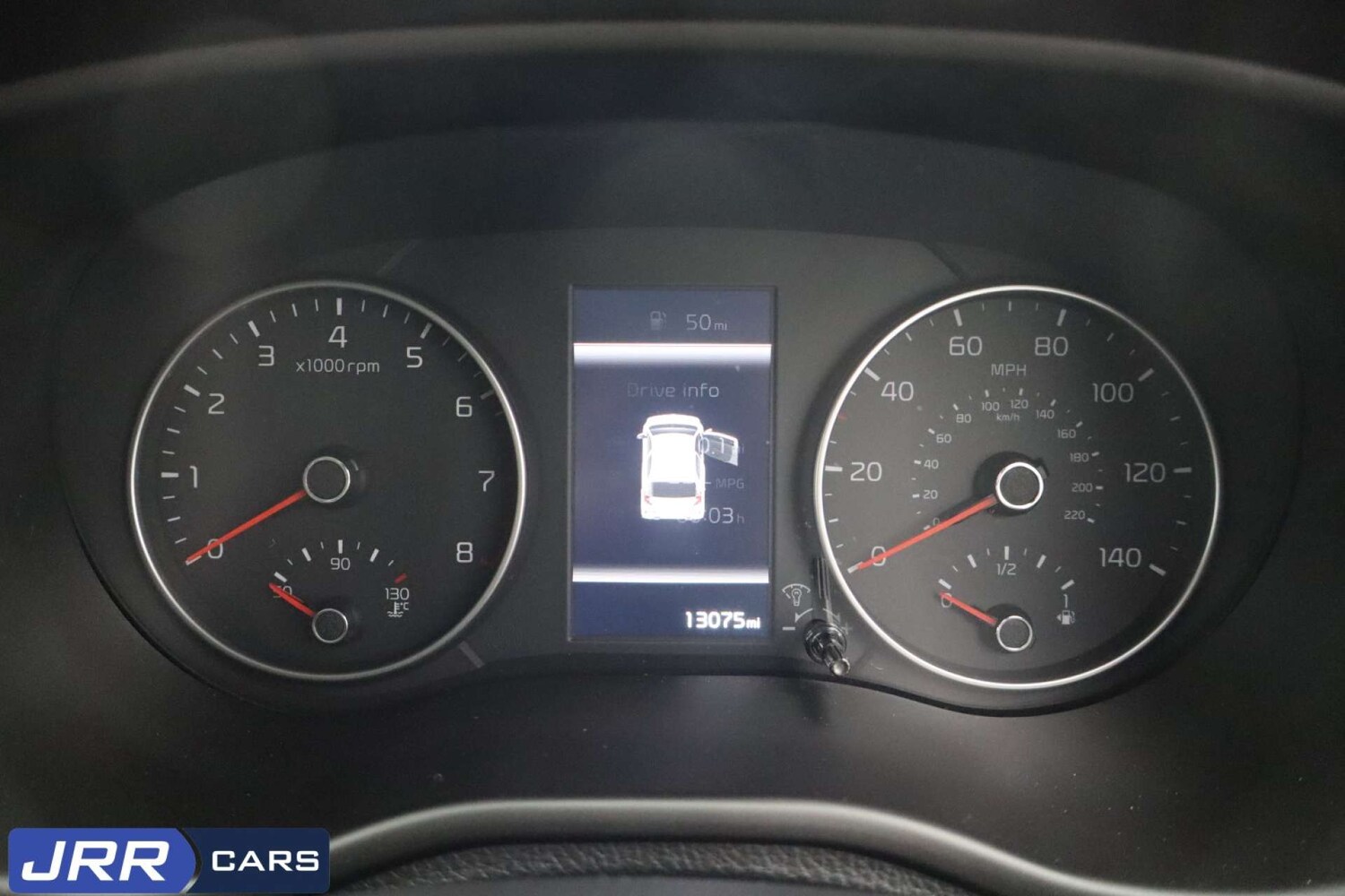 Used Kia Picanto 2021 for sale - 76182665: Photo 28