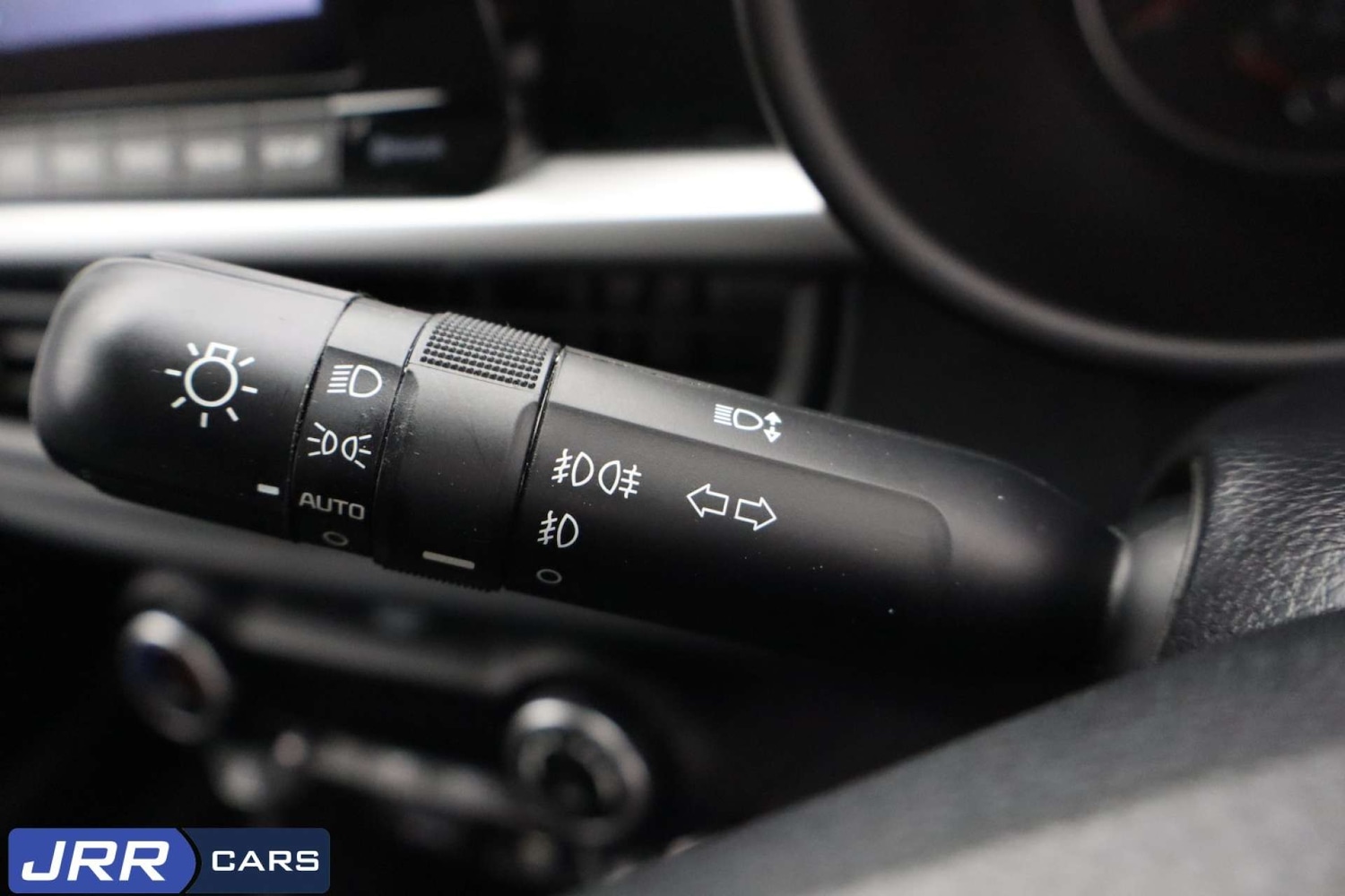 Used Kia Picanto 2021 for sale - 76182665: Photo 29