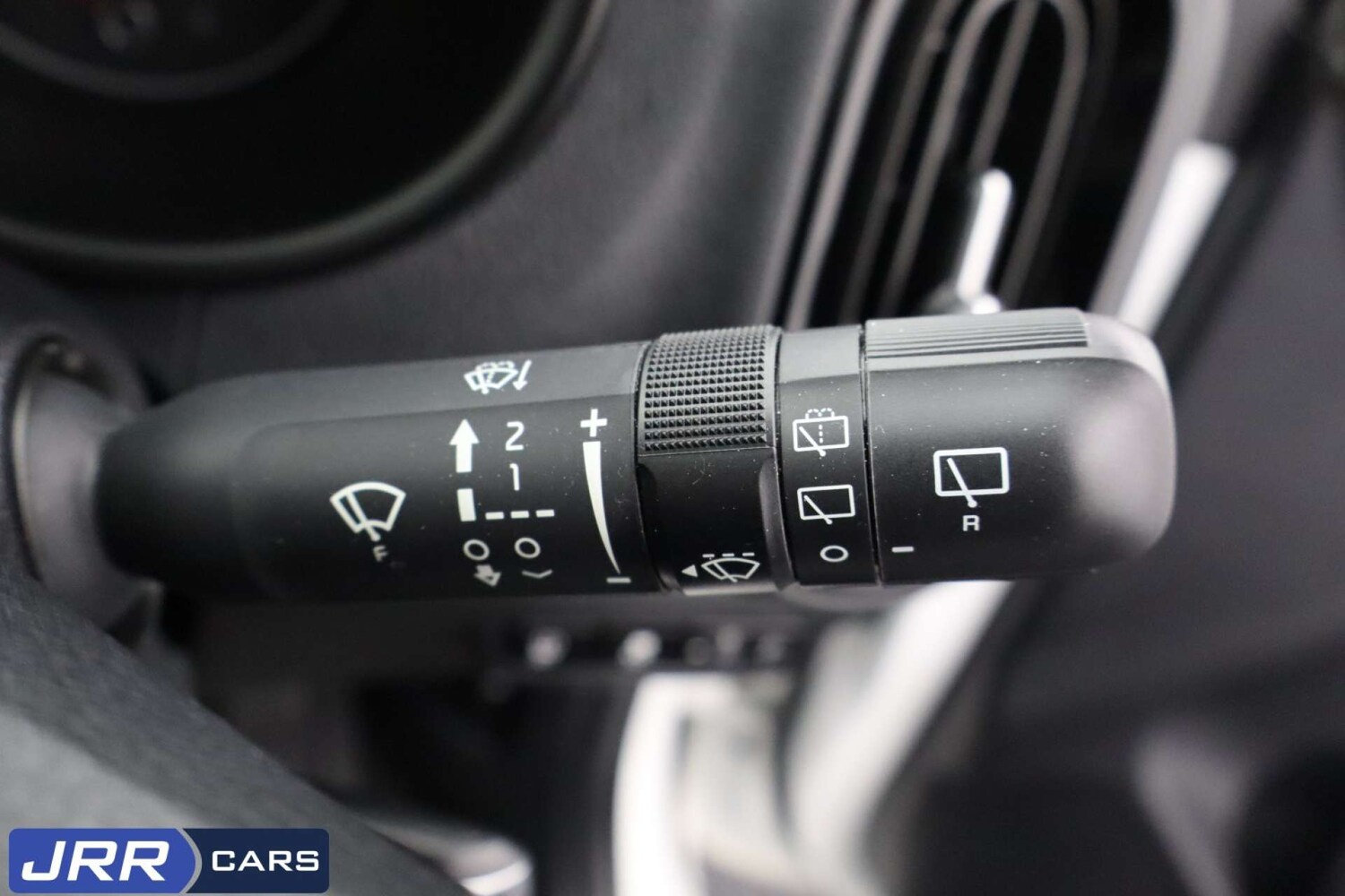 Used Kia Picanto 2021 for sale - 76182665: Photo 30