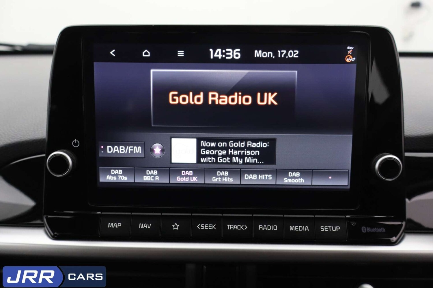 Used Kia Picanto 2021 for sale - 76182665: Photo 31