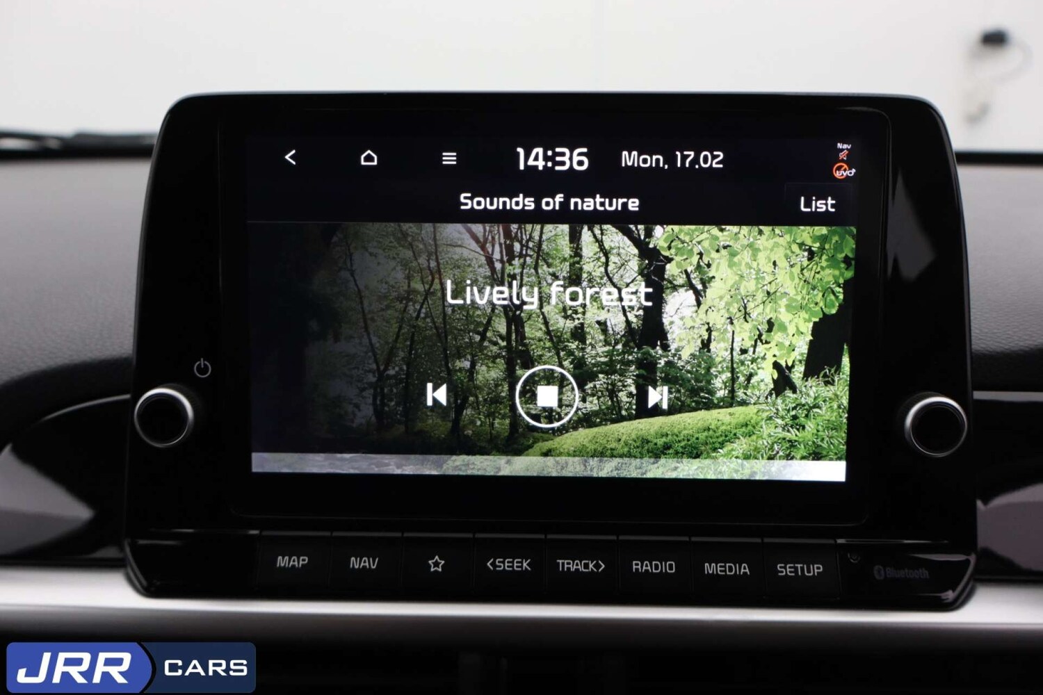 Used Kia Picanto 2021 for sale - 76182665: Photo 32