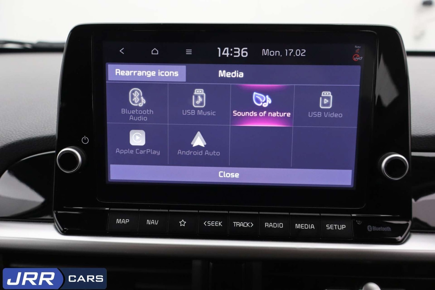 Used Kia Picanto 2021 for sale - 76182665: Photo 33