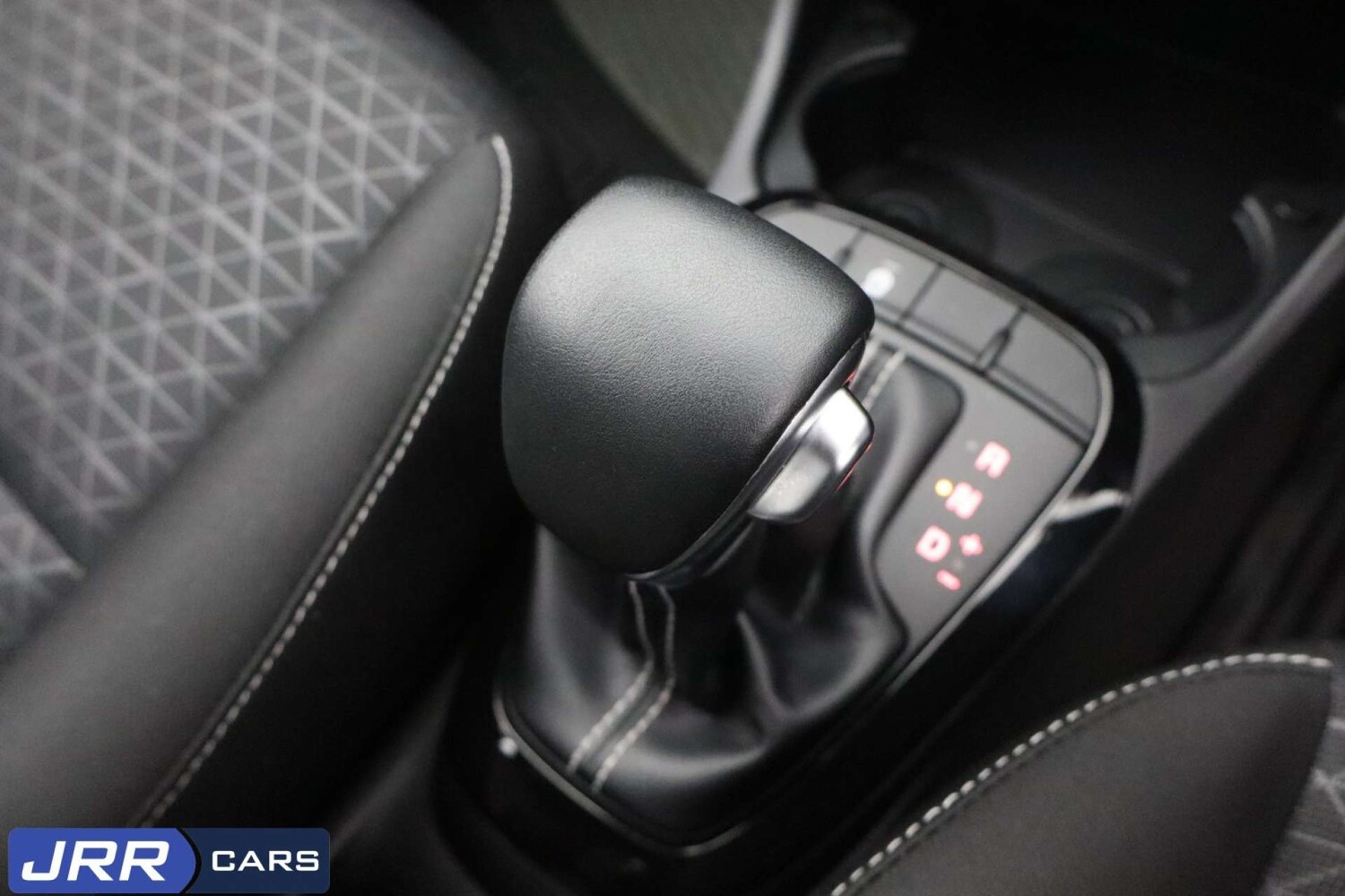 Used Kia Picanto 2021 for sale - 76182665: Photo 36