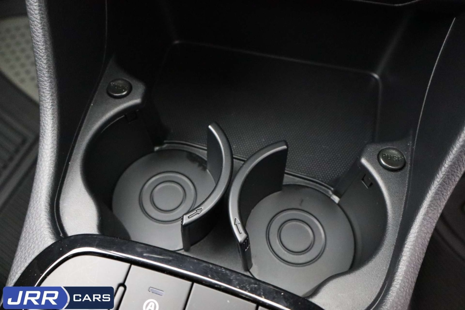 Used Kia Picanto 2021 for sale - 76182665: Photo 37