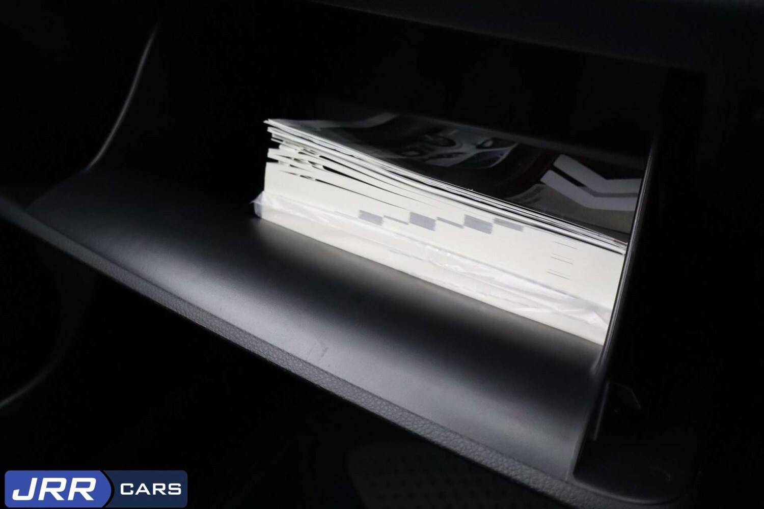 Used Kia Picanto 2021 for sale - 76182665: Photo 38