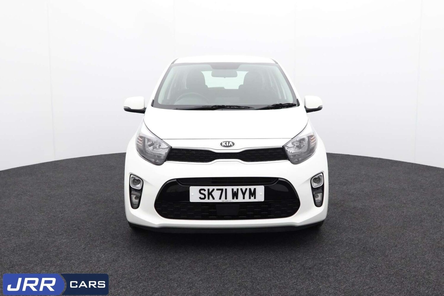 Used Kia Picanto 2021 for sale - 76182665: Photo 4