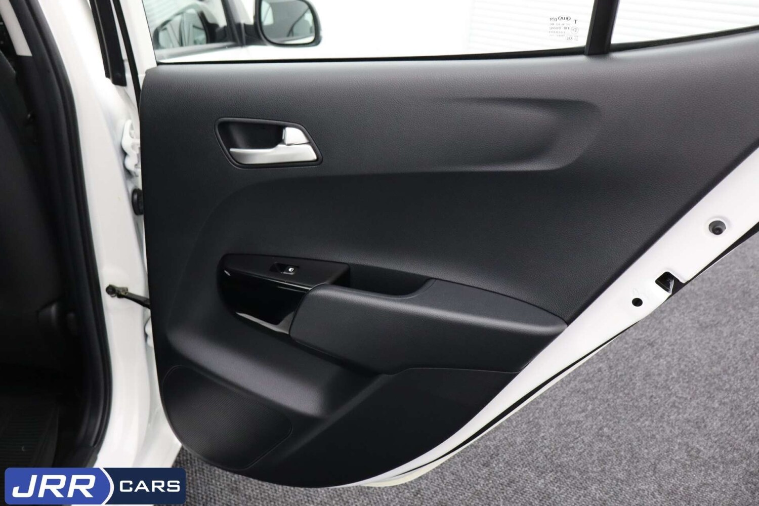 Used Kia Picanto 2021 for sale - 76182665: Photo 40