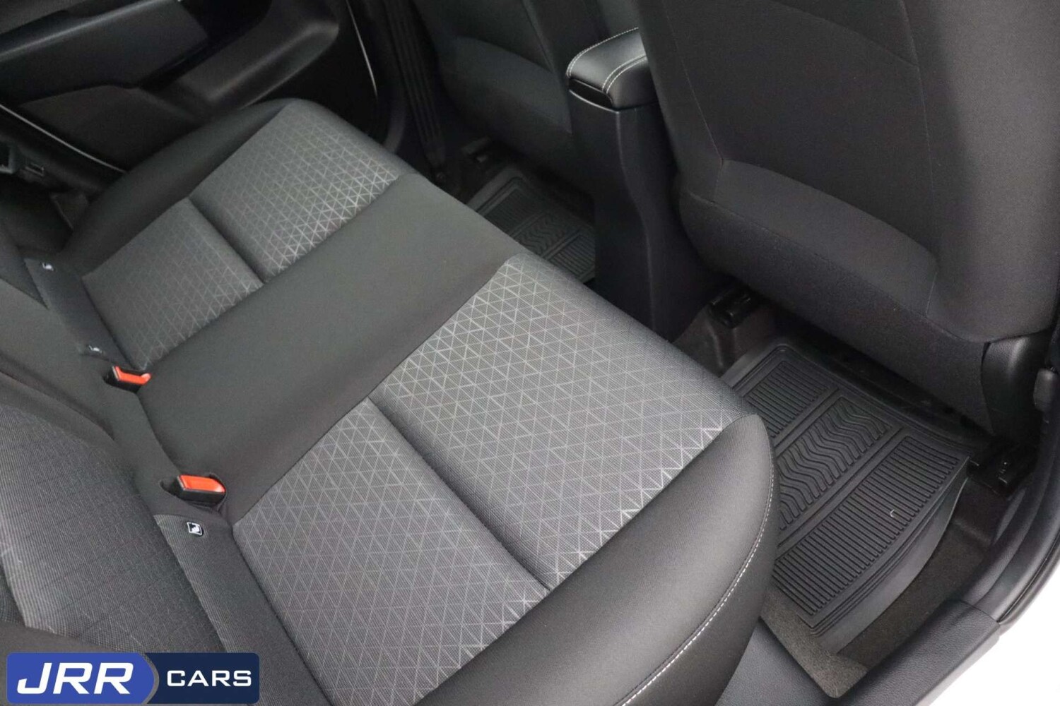 Used Kia Picanto 2021 for sale - 76182665: Photo 41