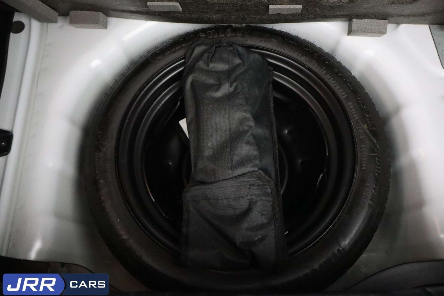 Used Kia Picanto 2021 for sale - 76182665: Photo 43