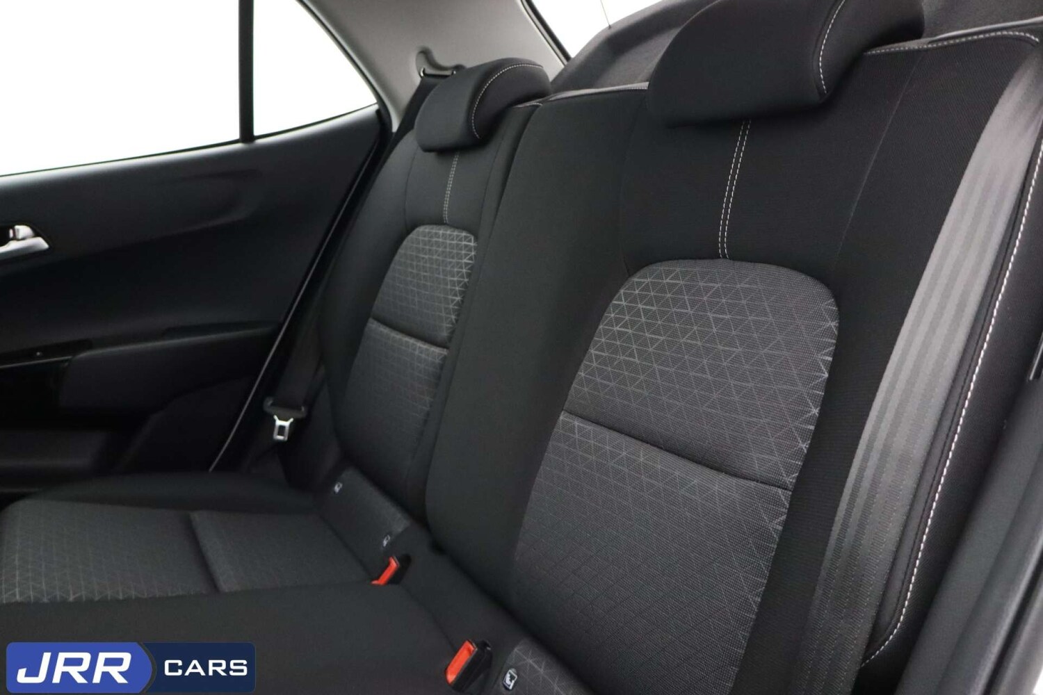 Used Kia Picanto 2021 for sale - 76182665: Photo 45