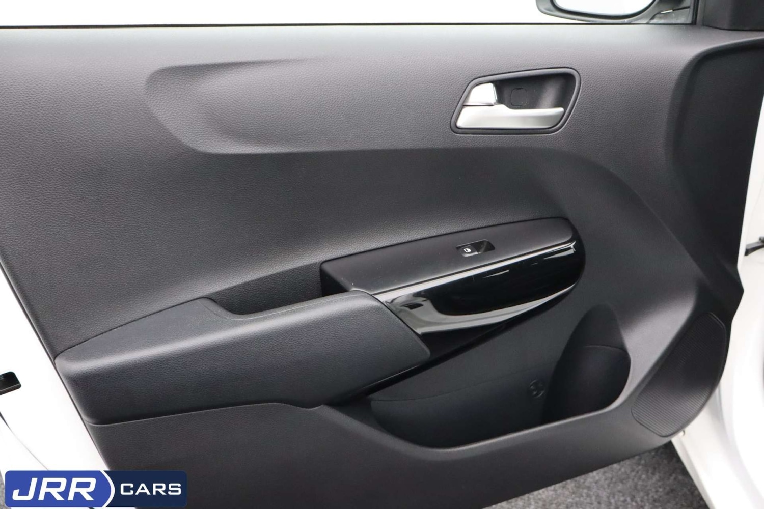 Used Kia Picanto 2021 for sale - 76182665: Photo 46