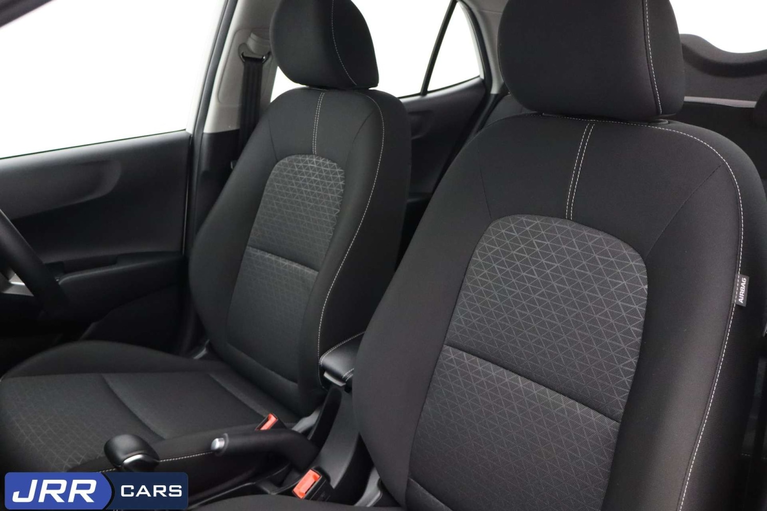 Used Kia Picanto 2021 for sale - 76182665: Photo 47