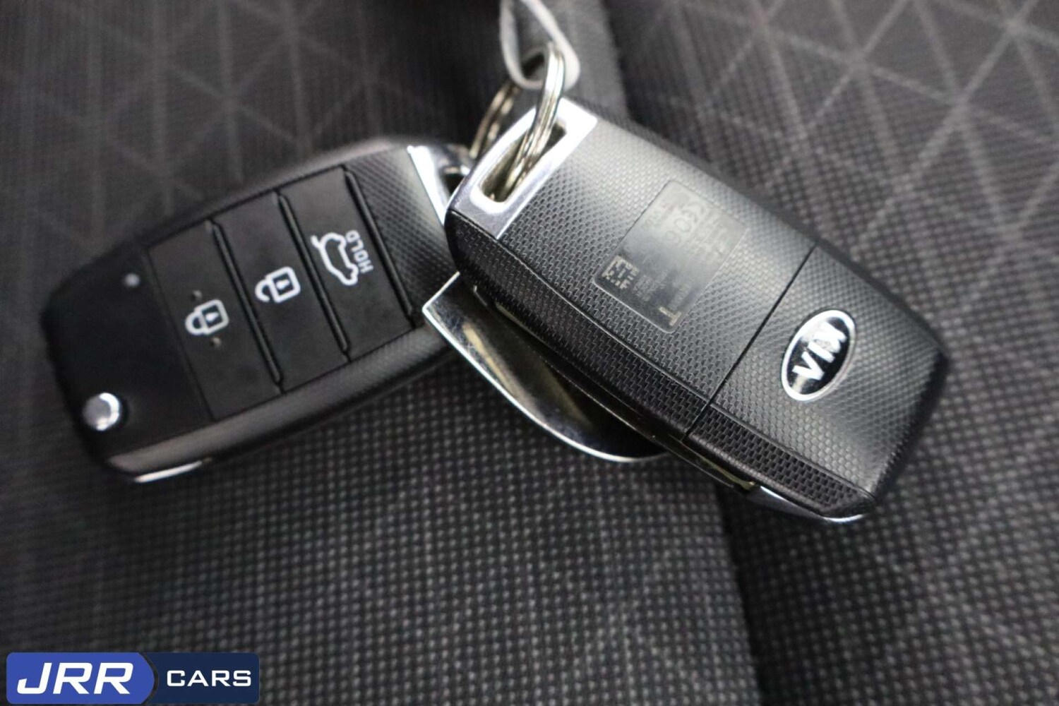 Used Kia Picanto 2021 for sale - 76182665: Photo 48