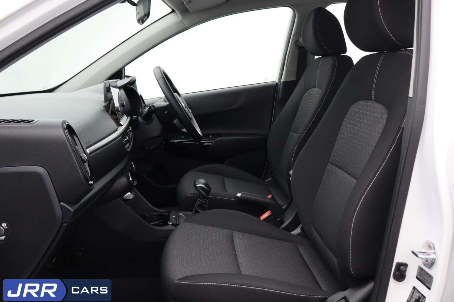 Used Kia Picanto 2021 for sale - 76182665: Photo 7