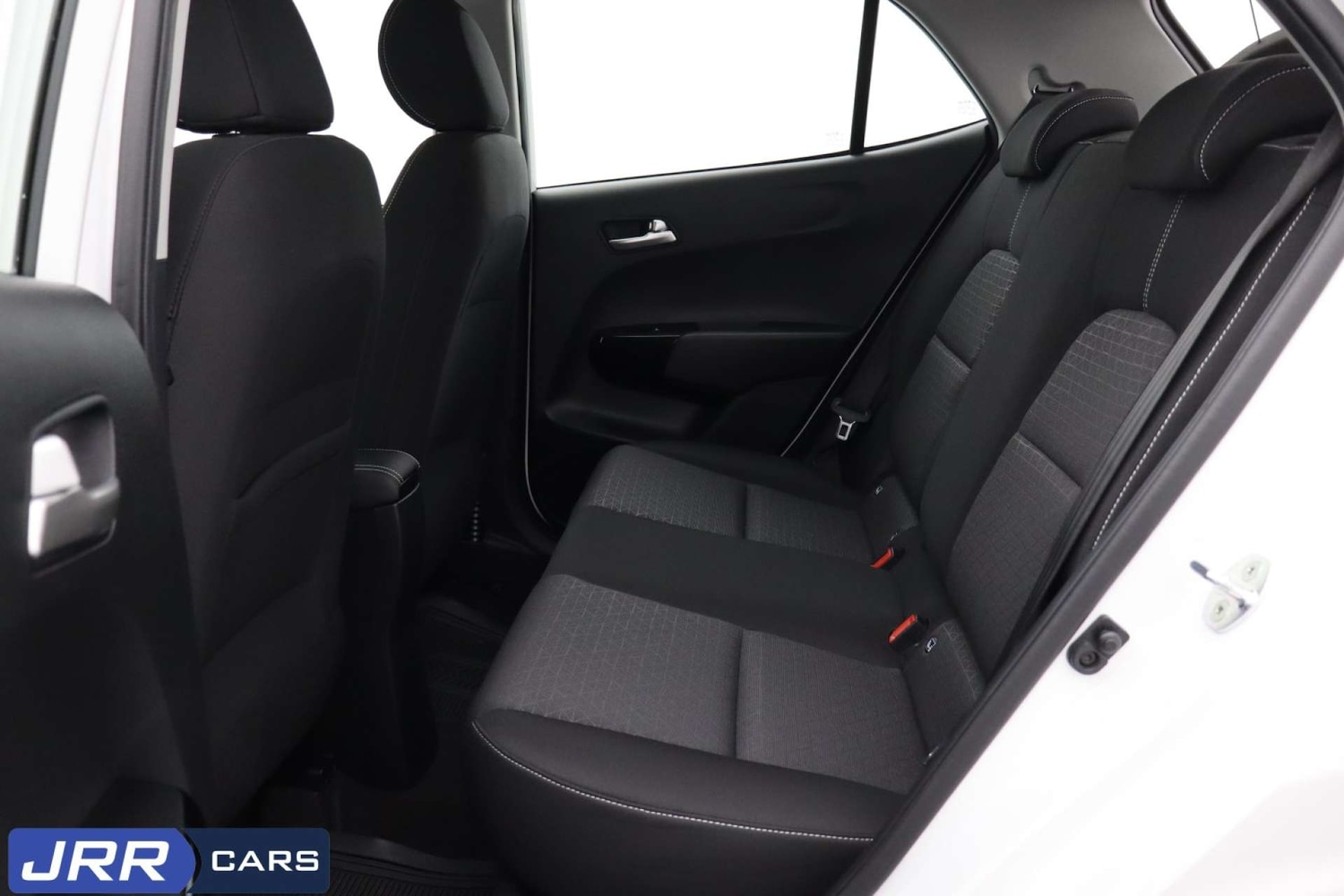 Used Kia Picanto 2021 for sale - 76182665: Photo 9