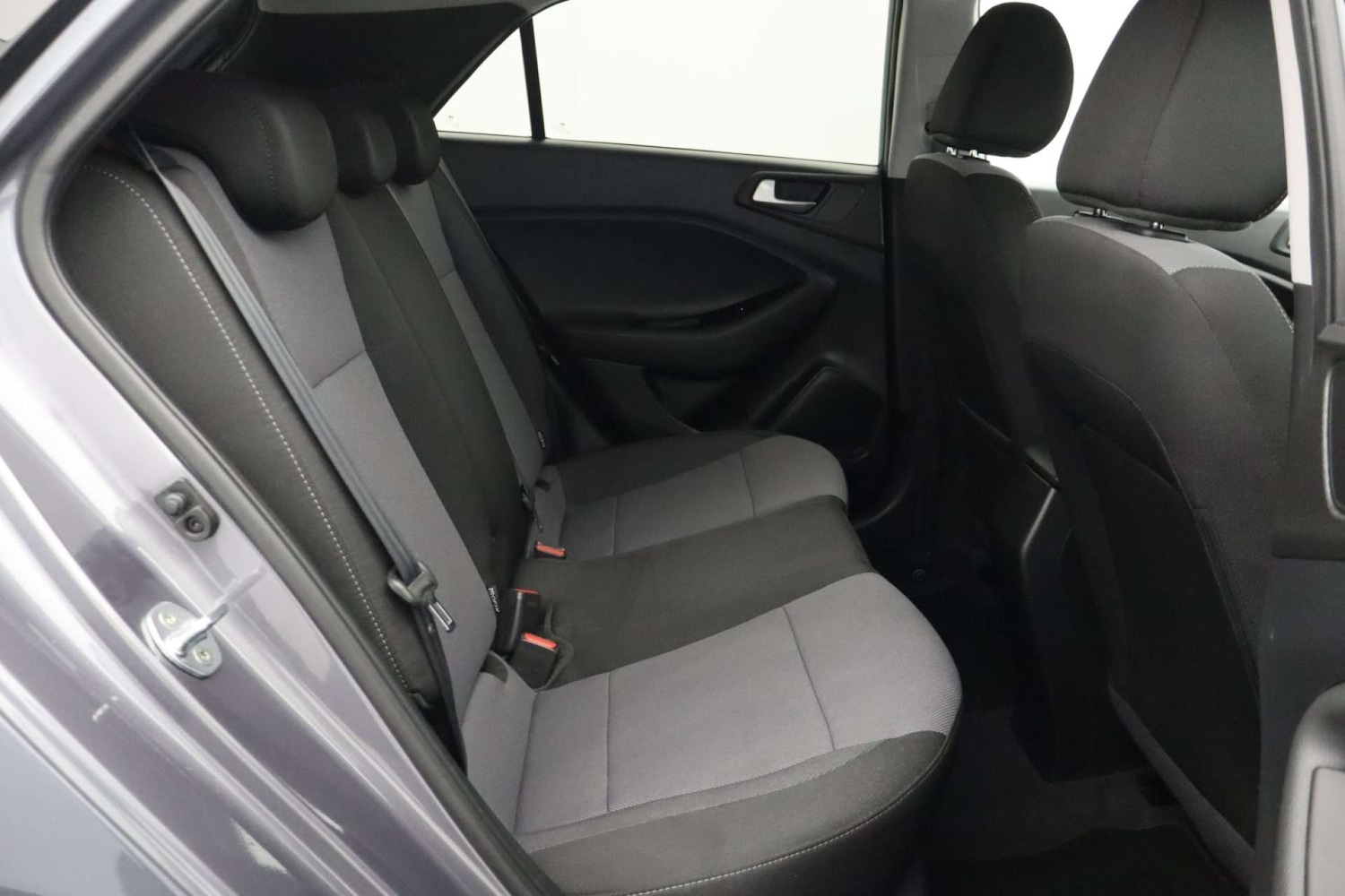 Used Hyundai i20 2019 for sale - 77184857: Photo 15