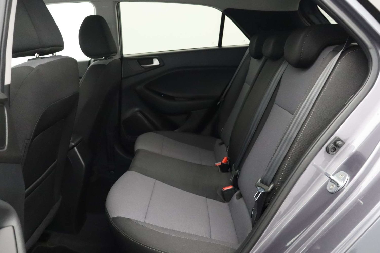 Used Hyundai i20 2019 for sale - 77184857: Photo 16