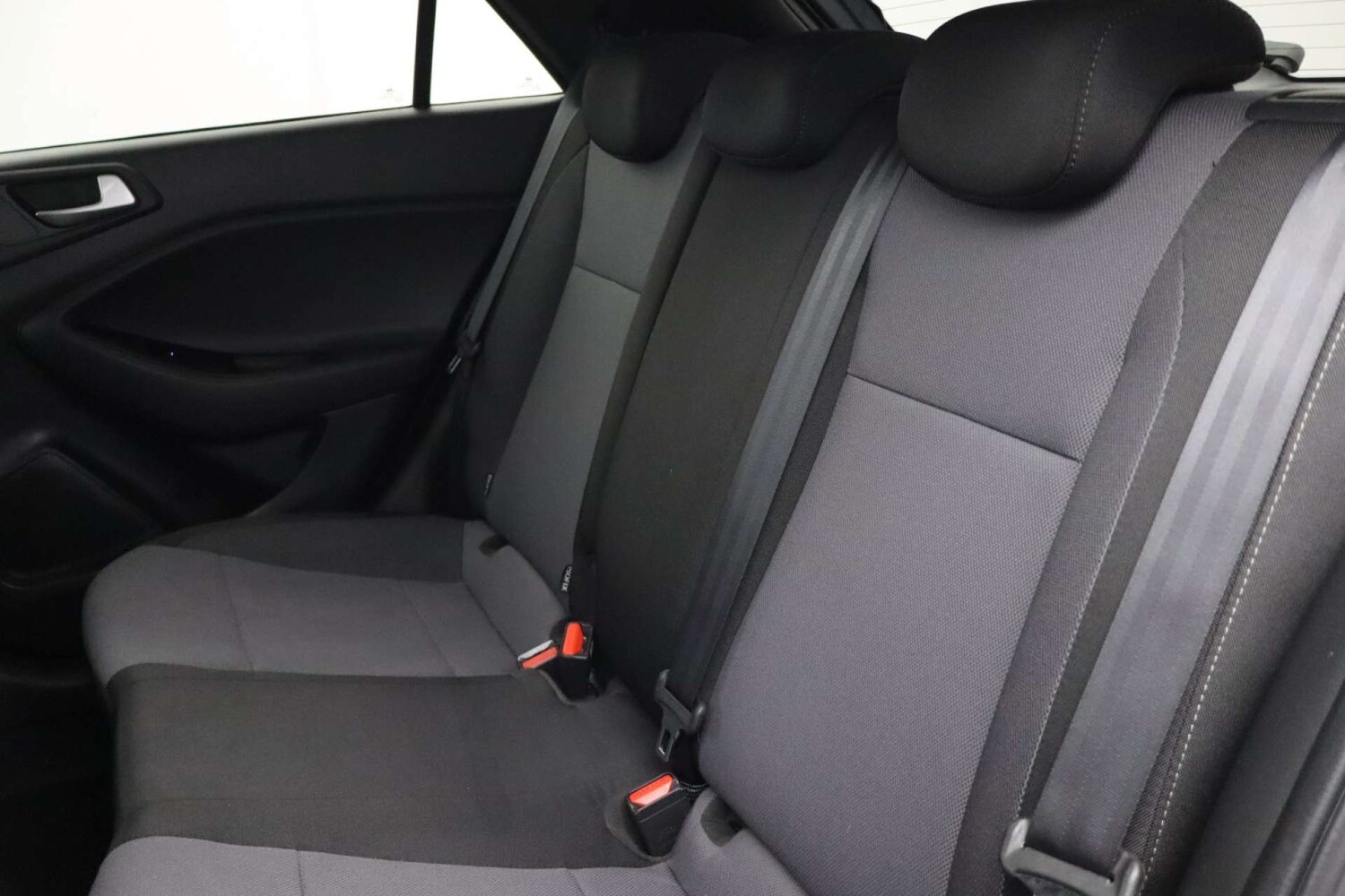 Used Hyundai i20 2019 for sale - 77184857: Photo 18