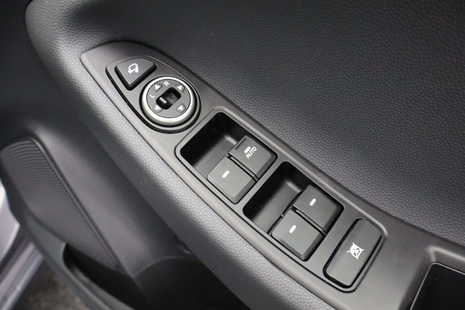 Used Hyundai i20 2019 for sale - 77184857: Photo 19