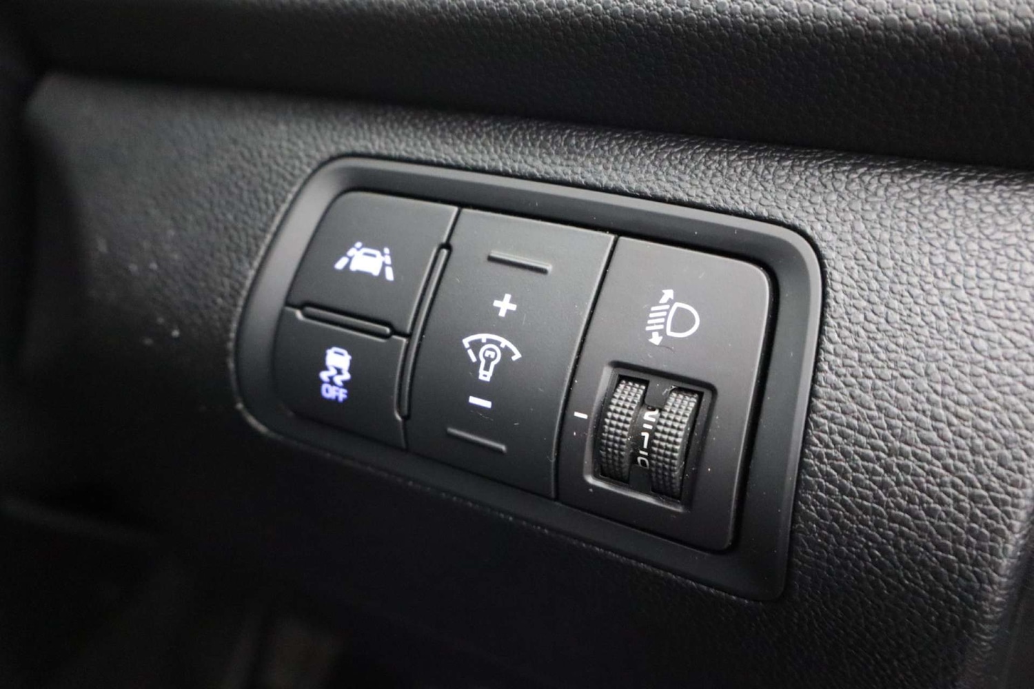 Used Hyundai i20 2019 for sale - 77184857: Photo 20