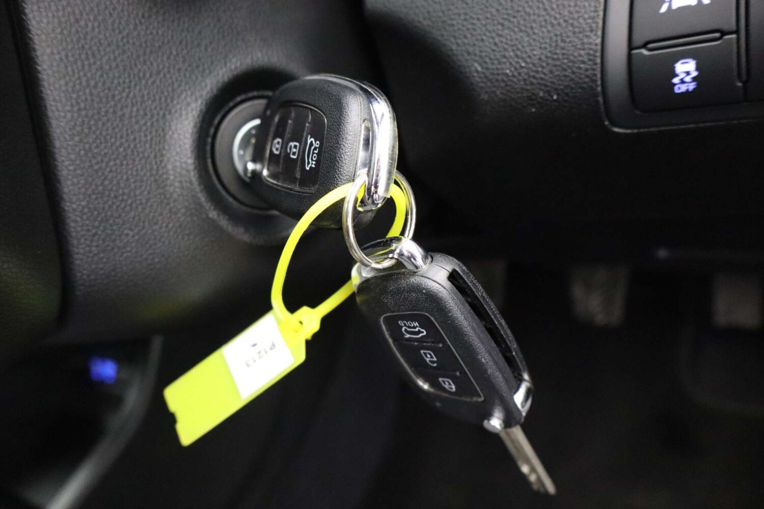 Used Hyundai i20 2019 for sale - 77184857: Photo 21