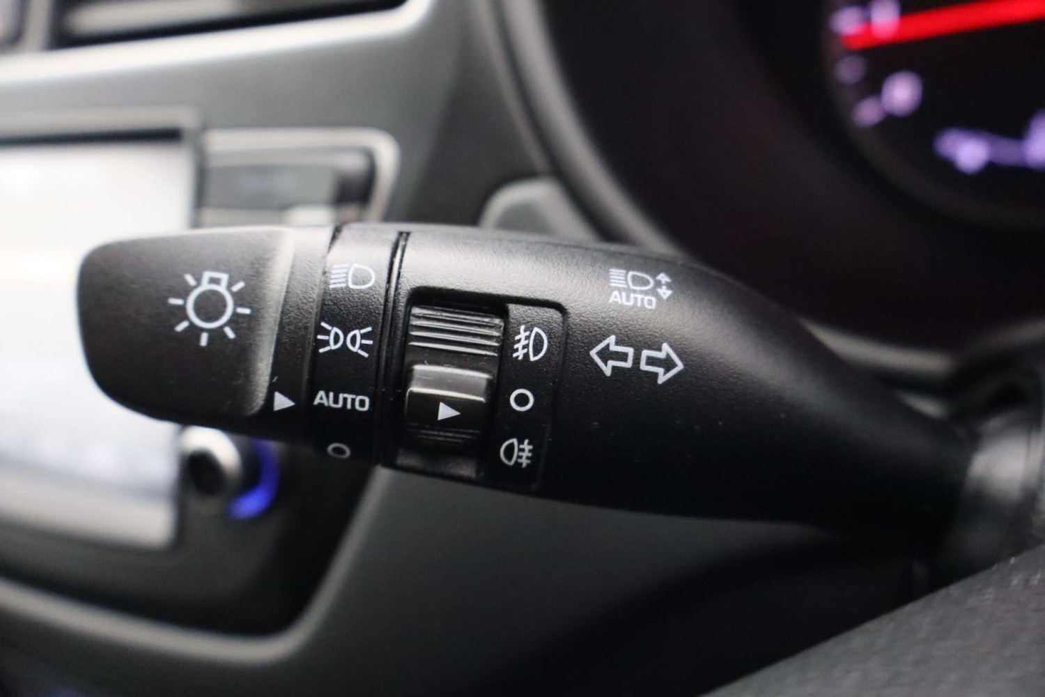 Used Hyundai i20 2019 for sale - 77184857: Photo 22