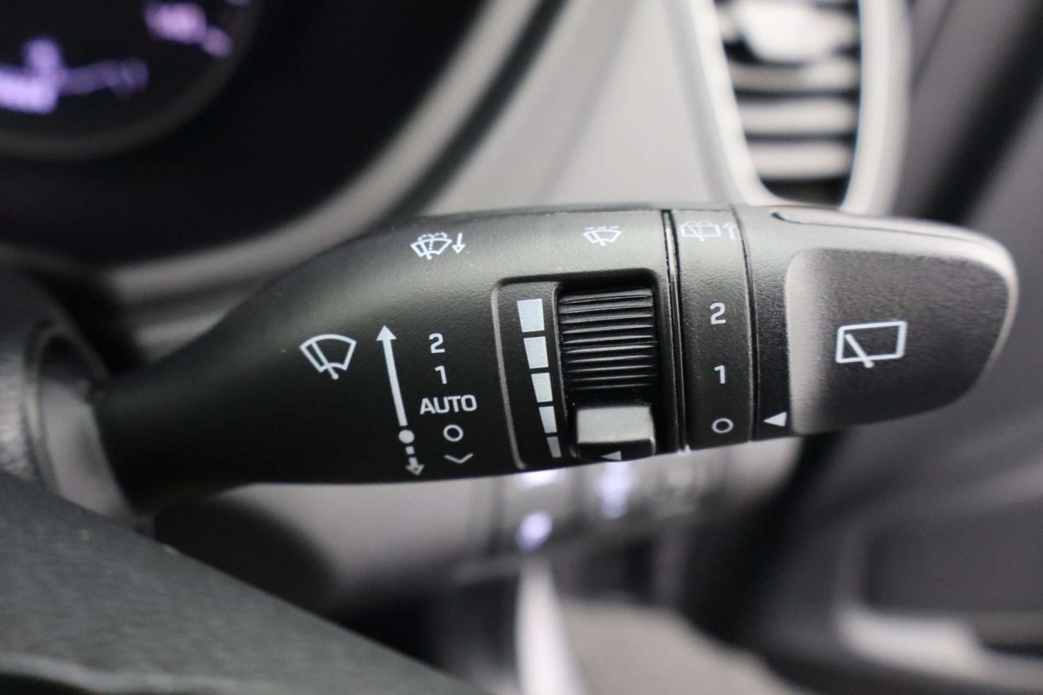 Used Hyundai i20 2019 for sale - 77184857: Photo 23