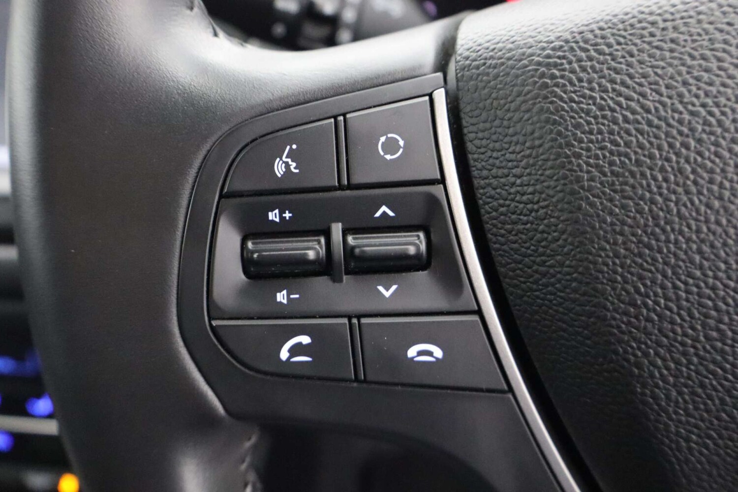 Used Hyundai i20 2019 for sale - 77184857: Photo 24