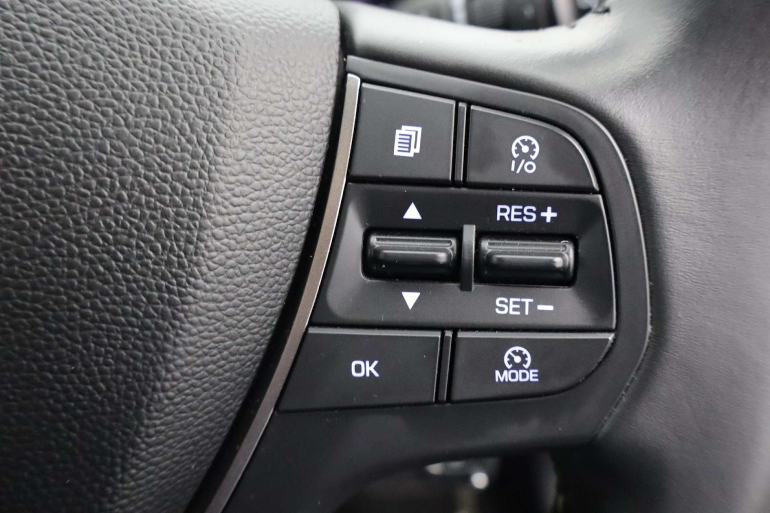 Used Hyundai i20 2019 for sale - 77184857: Photo 25