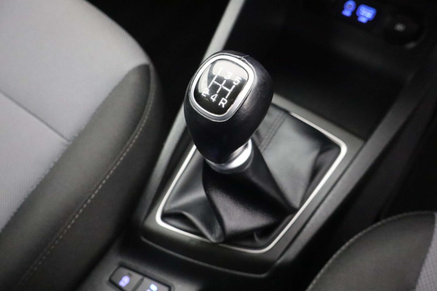 Used Hyundai i20 2019 for sale - 77184857: Photo 27